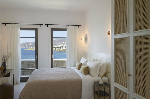 Photo 39 - Bonzoe Suites & Villas