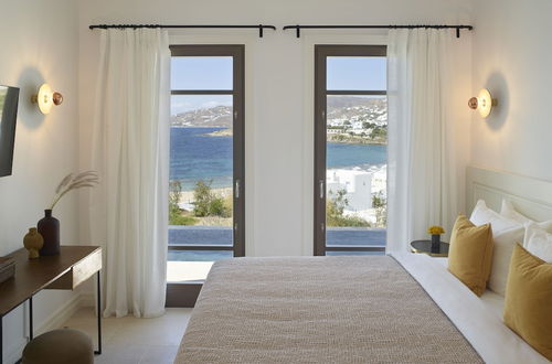 Photo 10 - Bonzoe Suites & Villas