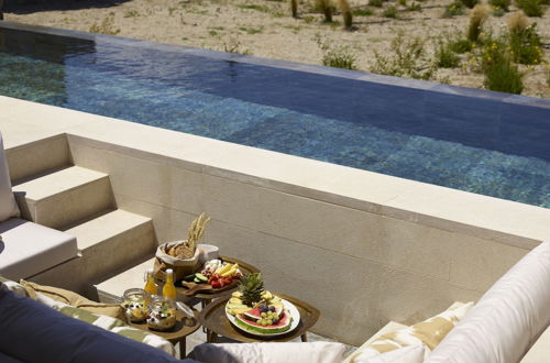 Photo 32 - Bonzoe Suites & Villas