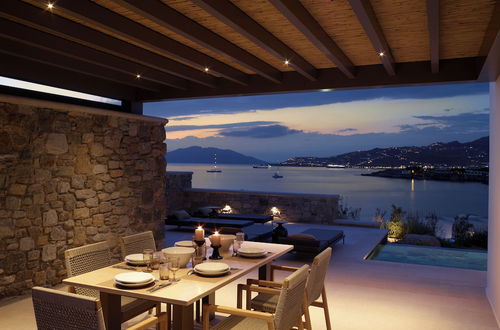 Photo 41 - Bonzoe Suites & Villas