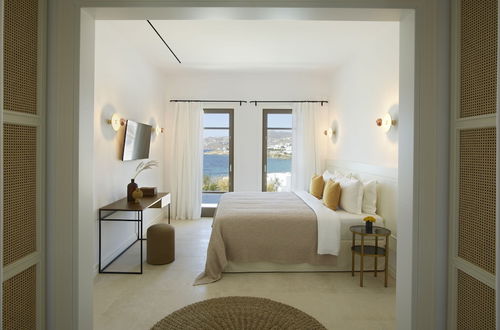 Photo 16 - Bonzoe Suites & Villas