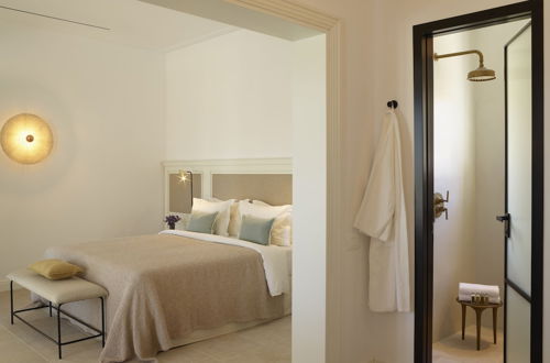 Photo 22 - Bonzoe Suites & Villas