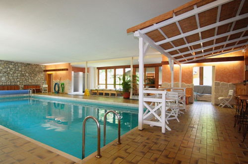 Foto 1 - Beautiful Flat in Ruhpolding With Pool