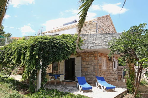 Photo 16 - Adorable Stone House With Terrace Near the Beach