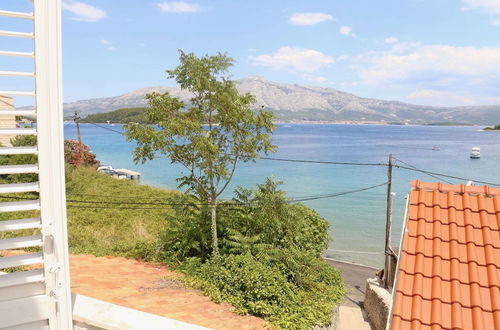 Photo 21 - Adorable Stone House With Terrace Near the Beach