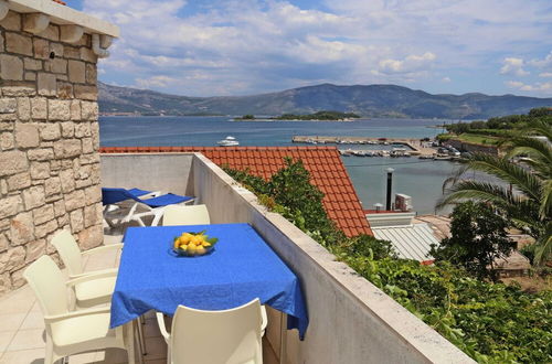 Photo 11 - Adorable Stone House With Terrace Near the Beach