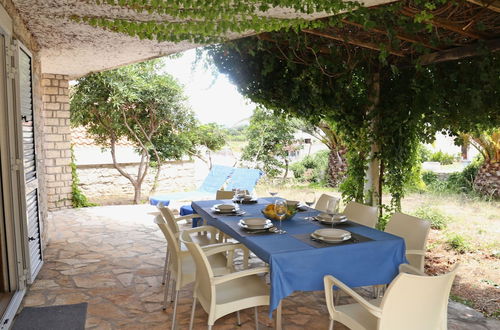 Photo 1 - Adorable Stone House With Terrace Near the Beach