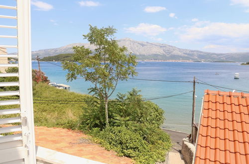 Photo 20 - Adorable Stone House With Terrace Near the Beach