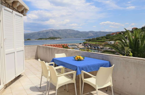 Photo 10 - Adorable Stone House With Terrace Near the Beach