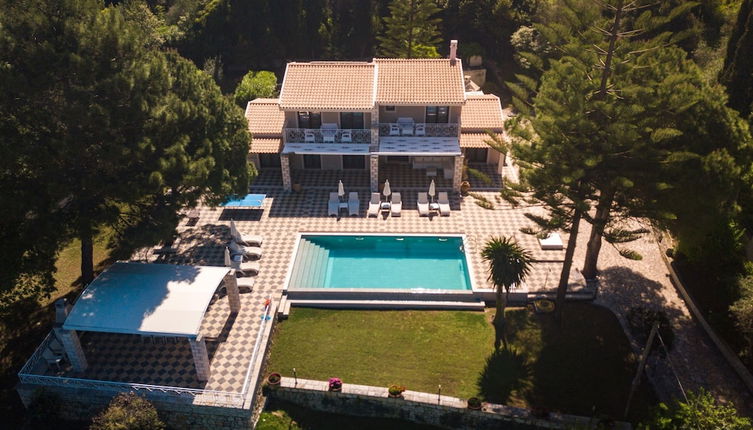 Foto 1 - Luxury Villa Jupiter