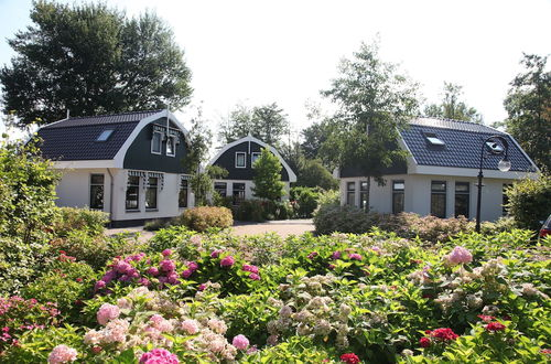 Photo 1 - Europarcs Koningshof