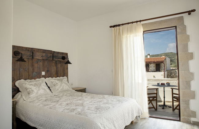 Villa Aerino - Foto 4