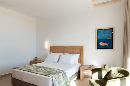 Foto 7 - Cavo Delea Villas And Suites