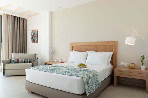 Foto 6 - Cavo Delea Villas And Suites