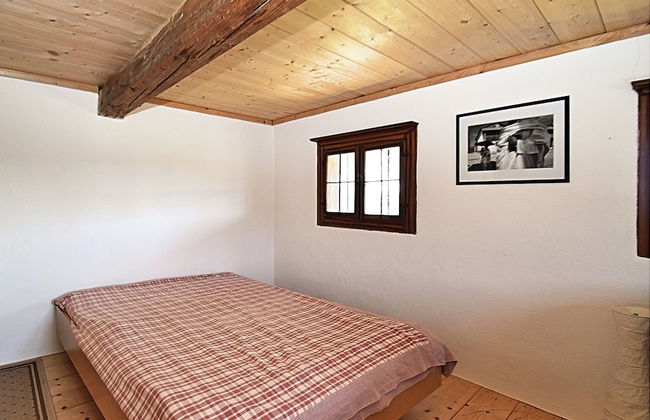 Holiday Home in Konzell With Terrace - Foto 3