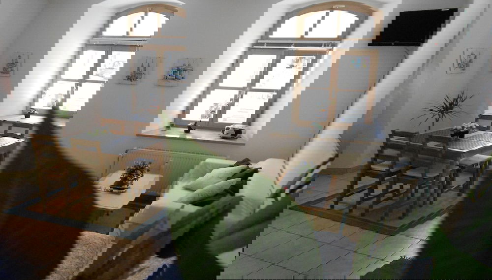 Imagem principal