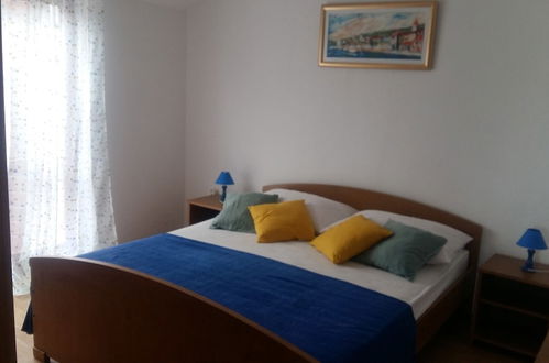 Photo 2 - A apt W.big Terrace&great sea View, Close to Beach