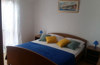 Photo 2 - A apt W.big Terrace&great sea View, Close to Beach