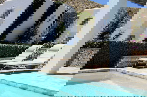 Foto 56 - ANEMI Folegandros