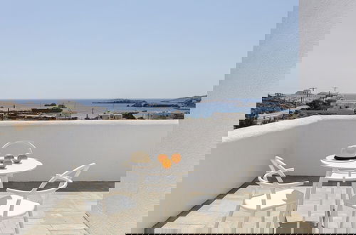 Foto 11 - ANEMI Folegandros