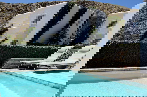 Foto 55 - ANEMI Folegandros