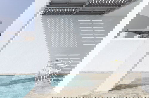 Foto 17 - ANEMI Folegandros