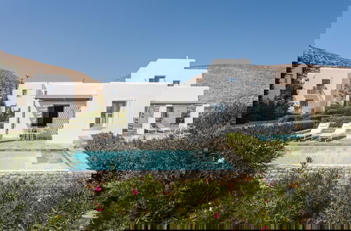 Foto 64 - ANEMI Folegandros