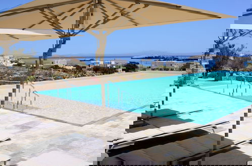 Foto 71 - ANEMI Folegandros