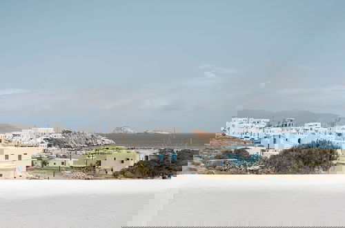 Foto 42 - ANEMI Folegandros