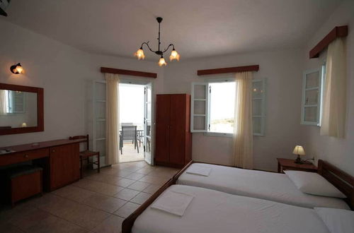 Photo 4 - Pirgos Stelida Hotel