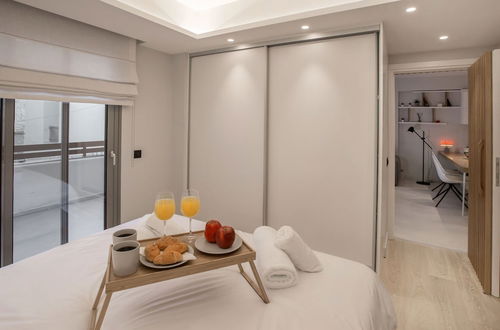 Photo 10 - Acropolis Golden Suites by GHH