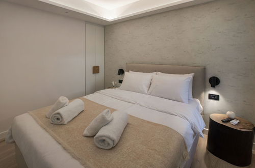 Photo 7 - Acropolis Golden Suites by GHH