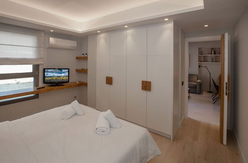 Photo 24 - Acropolis Golden Suites by GHH