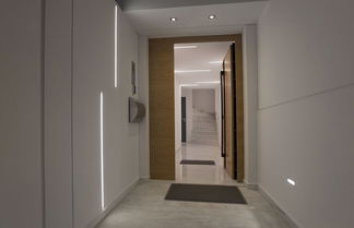 Photo 3 - Acropolis Golden Suites by GHH