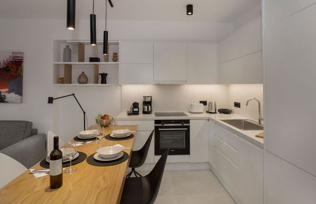 Acropolis Golden Suites by GHH - Foto 28