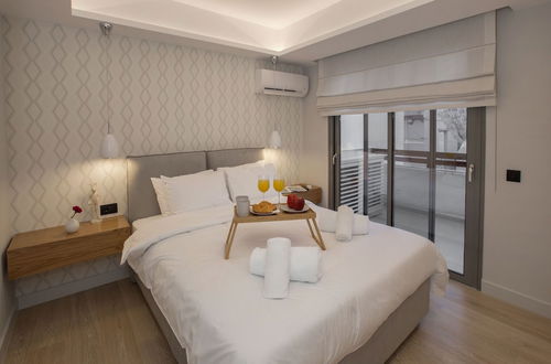 Photo 11 - Acropolis Golden Suites by GHH