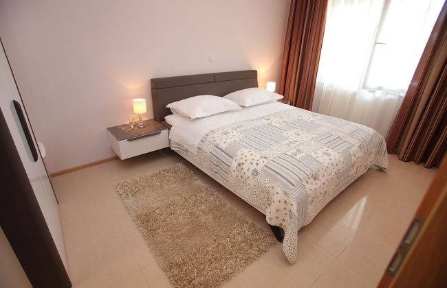 Villa Sun - Foto 6