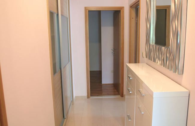Villa Sun - Foto 42