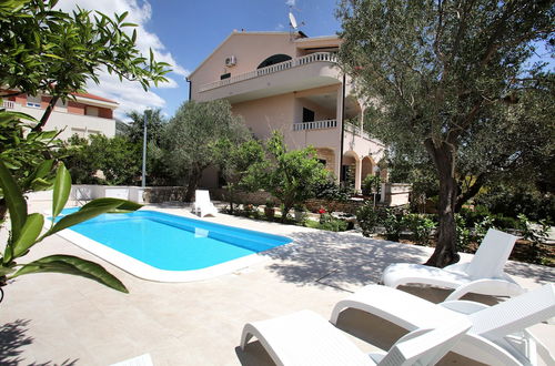 Photo 1 - Villa Sun