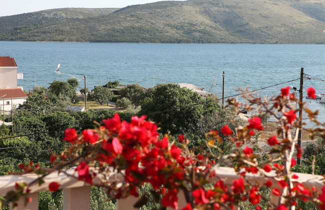 Villa Sun - Foto 25
