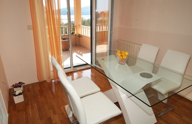 Villa Sun - Foto 4