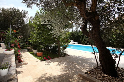 Photo 32 - Villa Sun