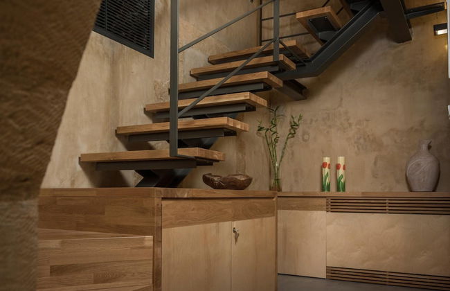 Neoria Houses - Foto 23