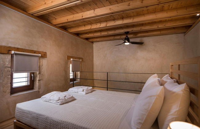 Neoria Houses - Foto 8
