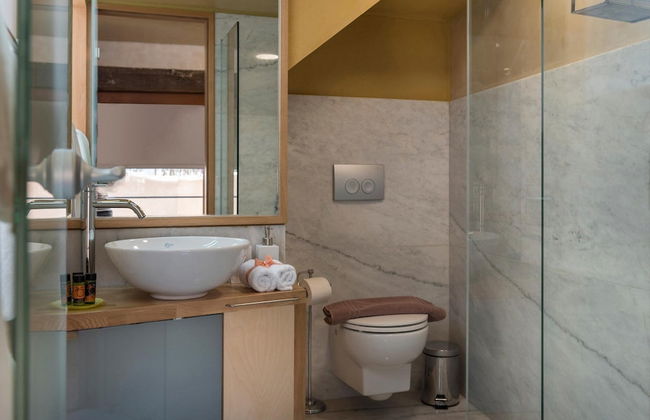 Neoria Houses - Foto 42