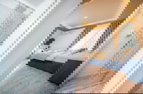 Foto 8 - Luxury Rooms Floramye - Adults Only
