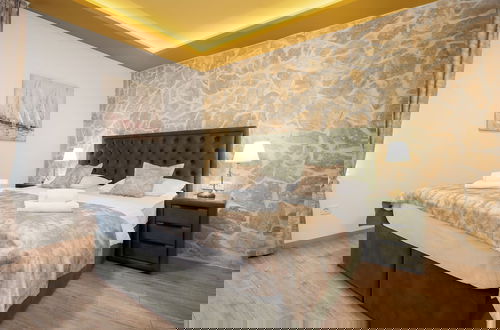 Foto 12 - Luxury Rooms Floramye - Adults Only