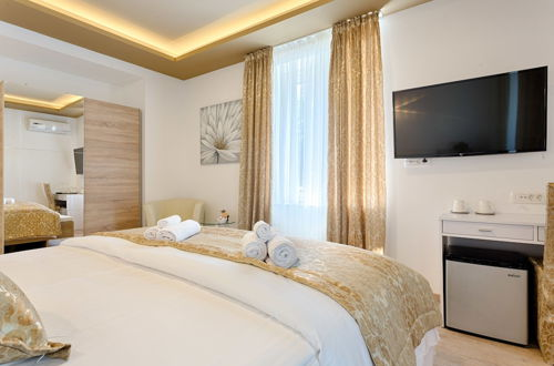 Photo 4 - Luxury Rooms Floramye - Adults Only