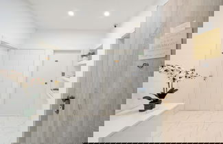 Foto 3 - Luxury Rooms Floramye - Adults Only