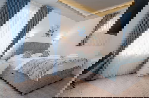 Foto 6 - Luxury Rooms Floramye - Adults Only